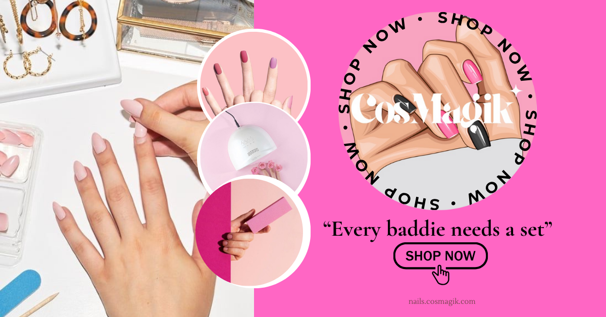 Best-Nails-in-Islamabad-Rawalpindi-Karachi-Lahore-Pakistan-Cosmagik-nails-about-us